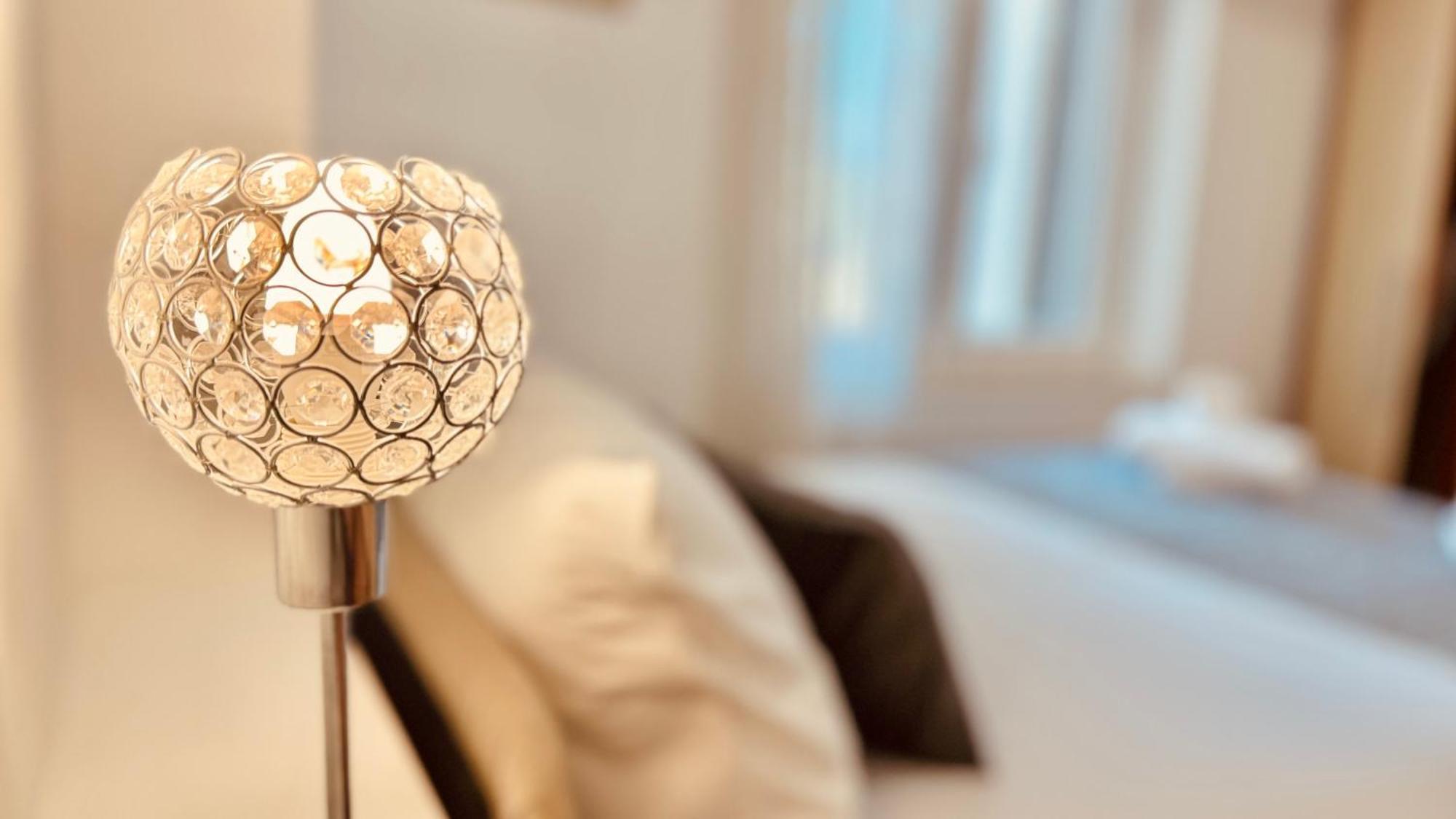 Onix Apartment Split Bagian luar foto